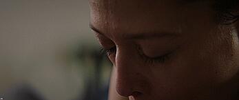 Actress - Nadia Essadiqi: Movie - Nadia Essadiqi topless and nude at Invisibles